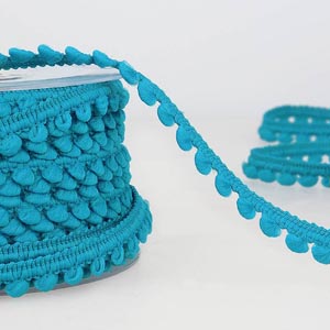 TURQUOISE 005